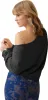 Breeze Pullover - Women's|-|Chandail Breeze - Femme sold by Altitude Sports