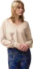 Breeze Pullover - Women's|-|Chandail Breeze - Femme sold by Altitude Sports