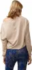 Breeze Pullover - Women's|-|Chandail Breeze - Femme sold by Altitude Sports