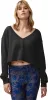 Breeze Pullover - Women's|-|Chandail Breeze - Femme sold by Altitude Sports
