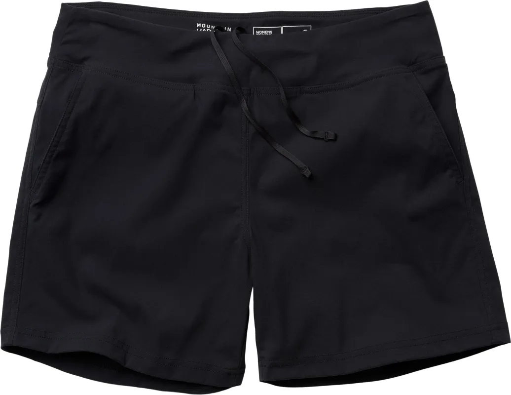 Dynama Shorts - Women's|-|Short Dynama - Femme sold by Altitude Sports