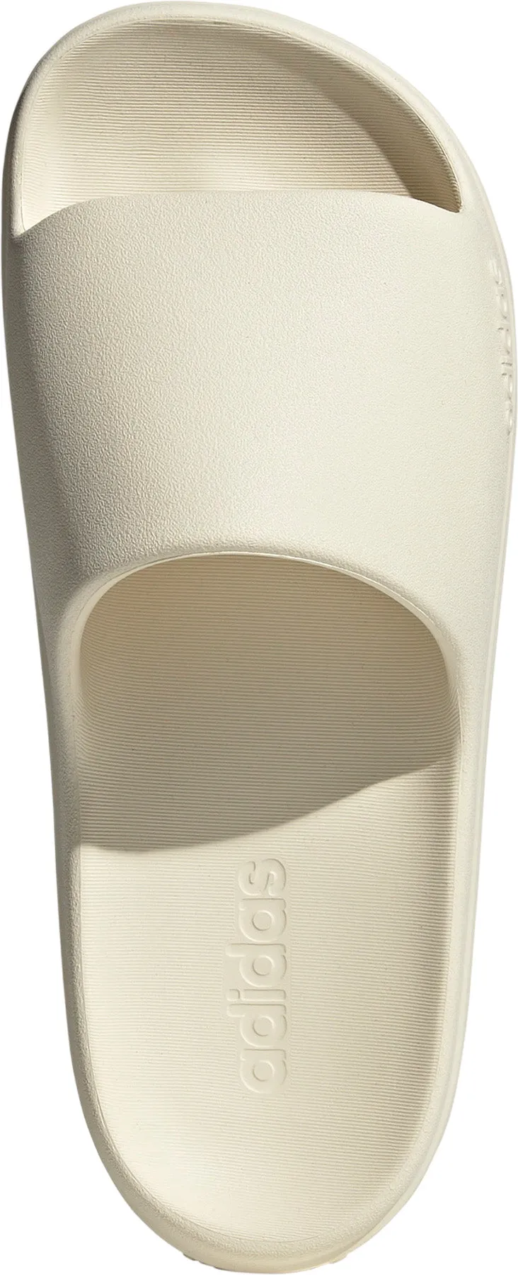 Adilette Lumia Slides - Unisex|-|Claquettes Adilette Lumia - Unisexe sold by Altitude Sports product image thumbnail 4