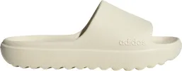 Adilette Lumia Slides - Unisex|-|Claquettes Adilette Lumia - Unisexe sold by Altitude Sports
