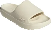 Adilette Lumia Slides - Unisex|-|Claquettes Adilette Lumia - Unisexe sold by Altitude Sports