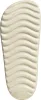 Adilette Lumia Slides - Unisex|-|Claquettes Adilette Lumia - Unisexe sold by Altitude Sports