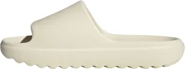 Adilette Lumia Slides - Unisex|-|Claquettes Adilette Lumia - Unisexe sold by Altitude Sports