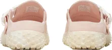 Wrapt Slide Nubuck Hybrid Shoes - Women's|-|Souliers hybrides en cuir nubuck Wrapt Slide - Femme sold by Altitude Sports