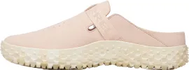Wrapt Slide Nubuck Hybrid Shoes - Women's|-|Souliers hybrides en cuir nubuck Wrapt Slide - Femme sold by Altitude Sports