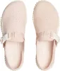 Wrapt Slide Nubuck Hybrid Shoes - Women's|-|Souliers hybrides en cuir nubuck Wrapt Slide - Femme sold by Altitude Sports