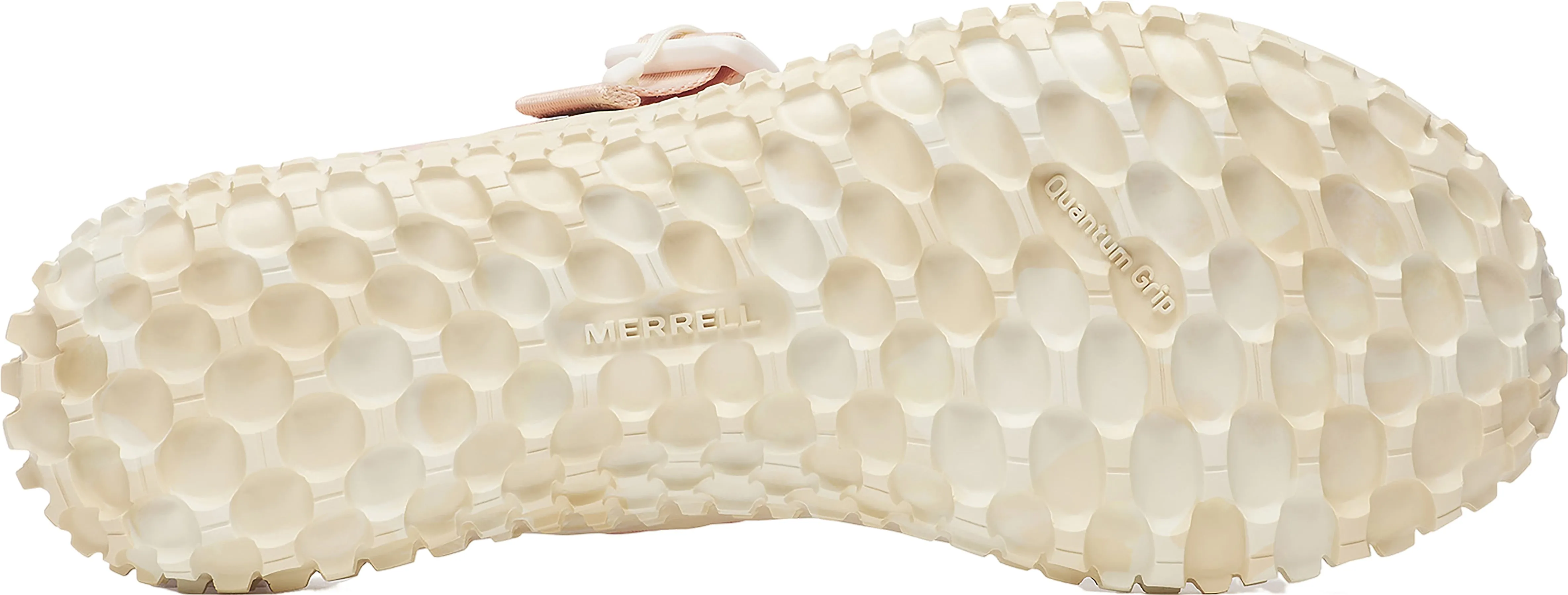 Wrapt Slide Nubuck Hybrid Shoes - Women's|-|Souliers hybrides en cuir nubuck Wrapt Slide - Femme sold by Altitude Sports product image thumbnail 2