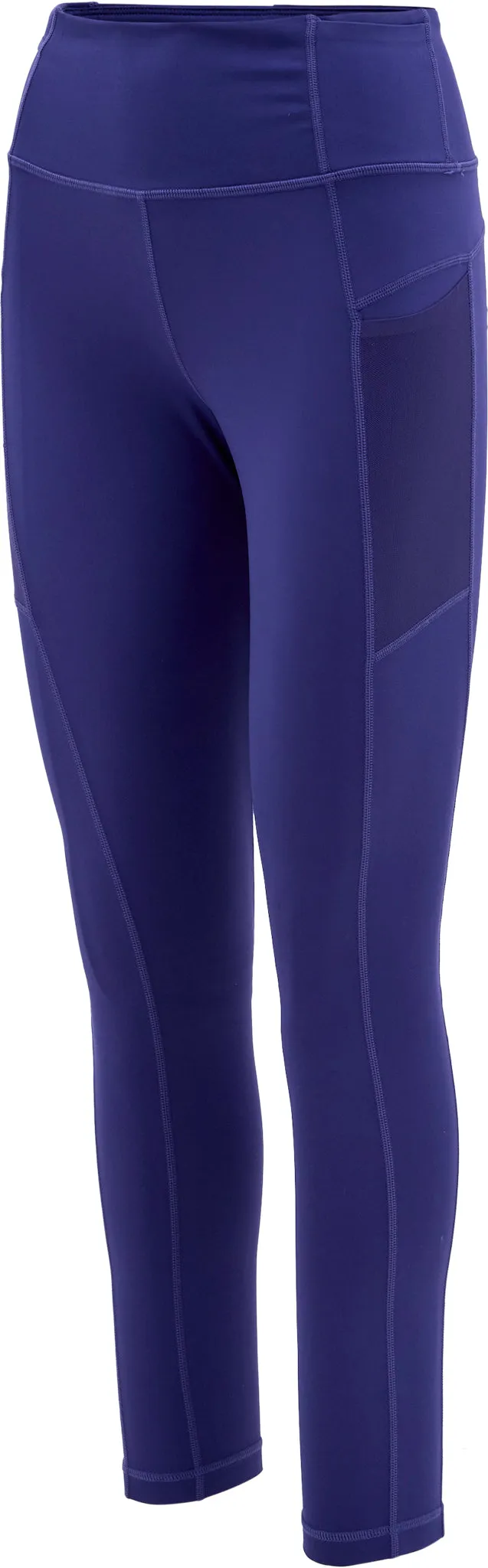 Action 7/8 Ankle Leggings - Women's|-|Legging Cheville Action - Femme sold by Altitude Sports product image thumbnail 2