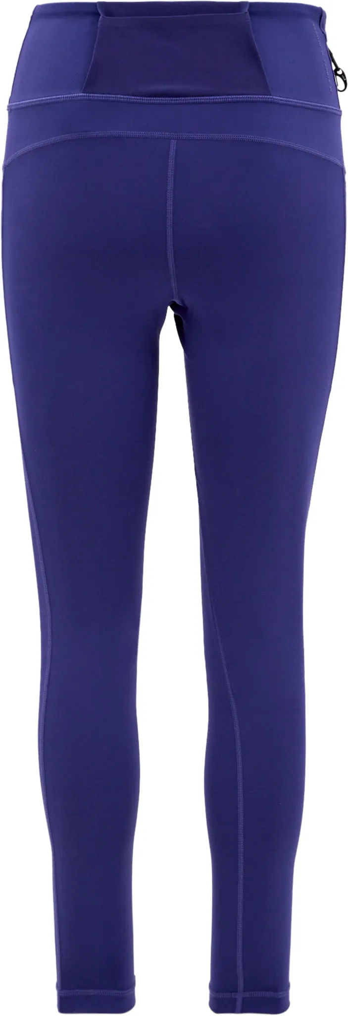 Action 7/8 Ankle Leggings - Women's|-|Legging Cheville Action - Femme sold by Altitude Sports product image thumbnail 3