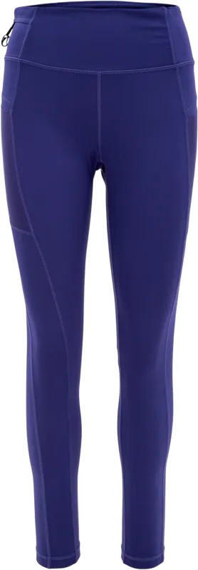 Action 7/8 Ankle Leggings - Women's|-|Legging Cheville Action - Femme made by Lole