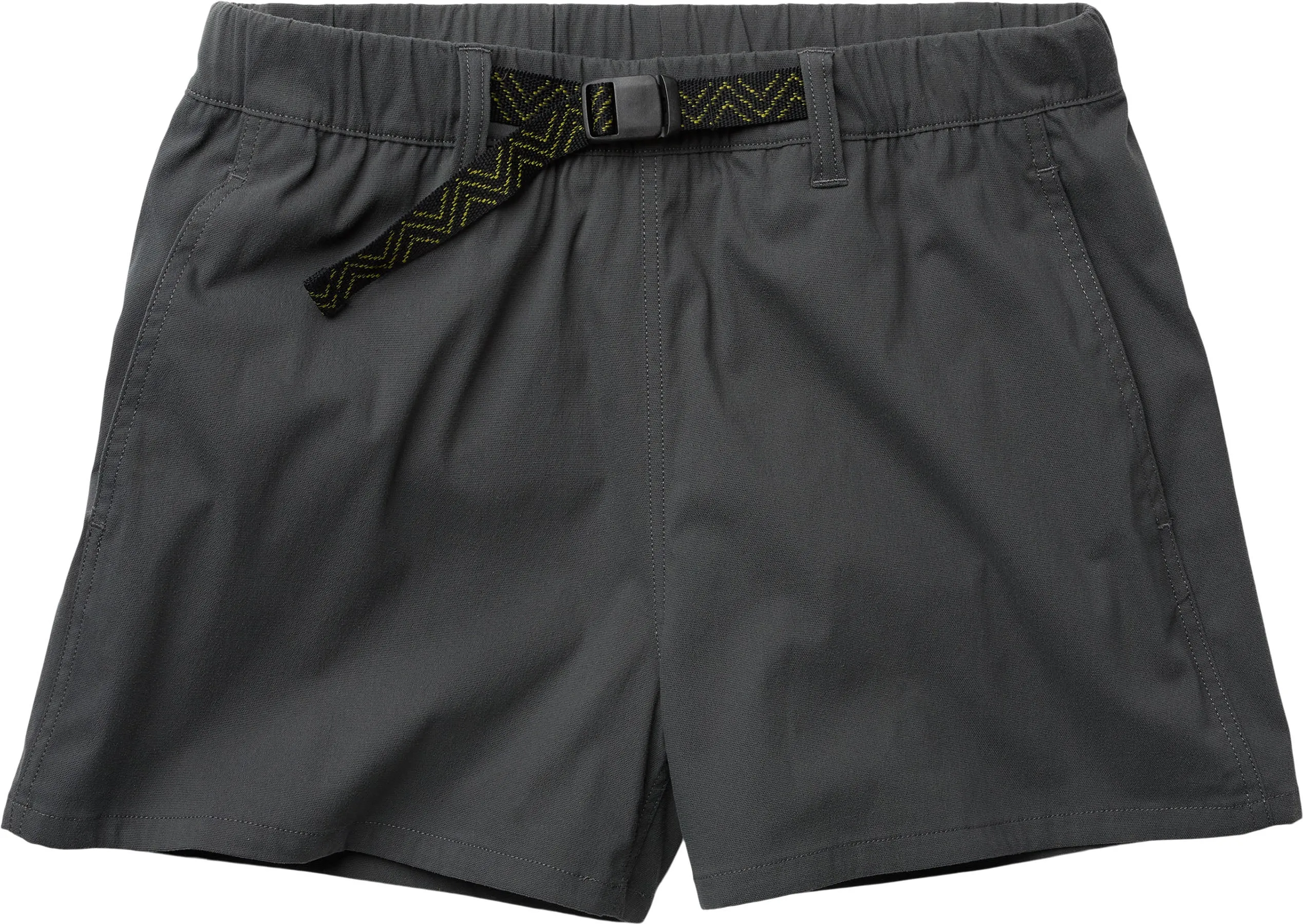 Rockrydge Shorts - Women's|-|Short Rockrydge - Femme sold by Altitude Sports product image thumbnail 4