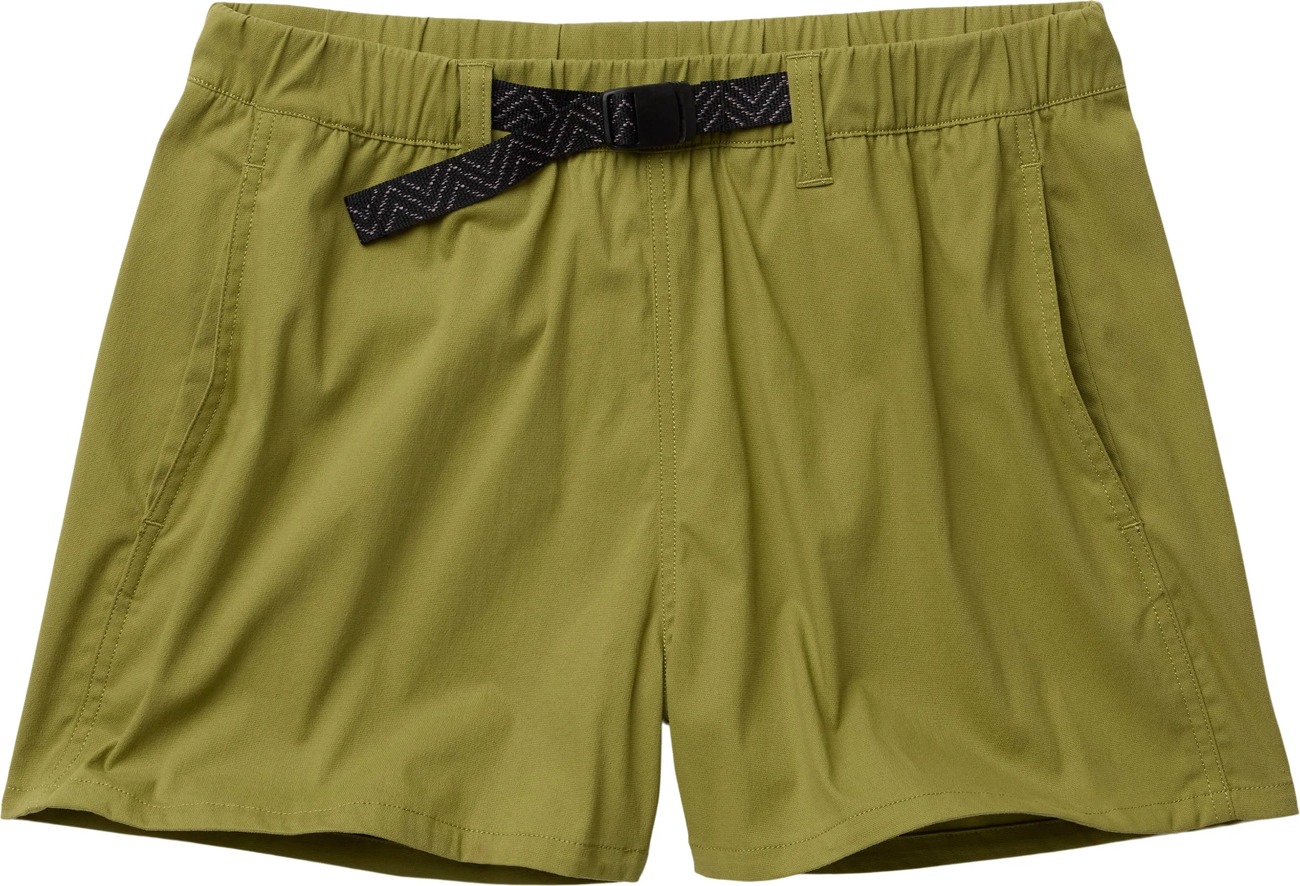 Rockrydge Shorts - Women's|-|Short Rockrydge - Femme sold by Altitude Sports