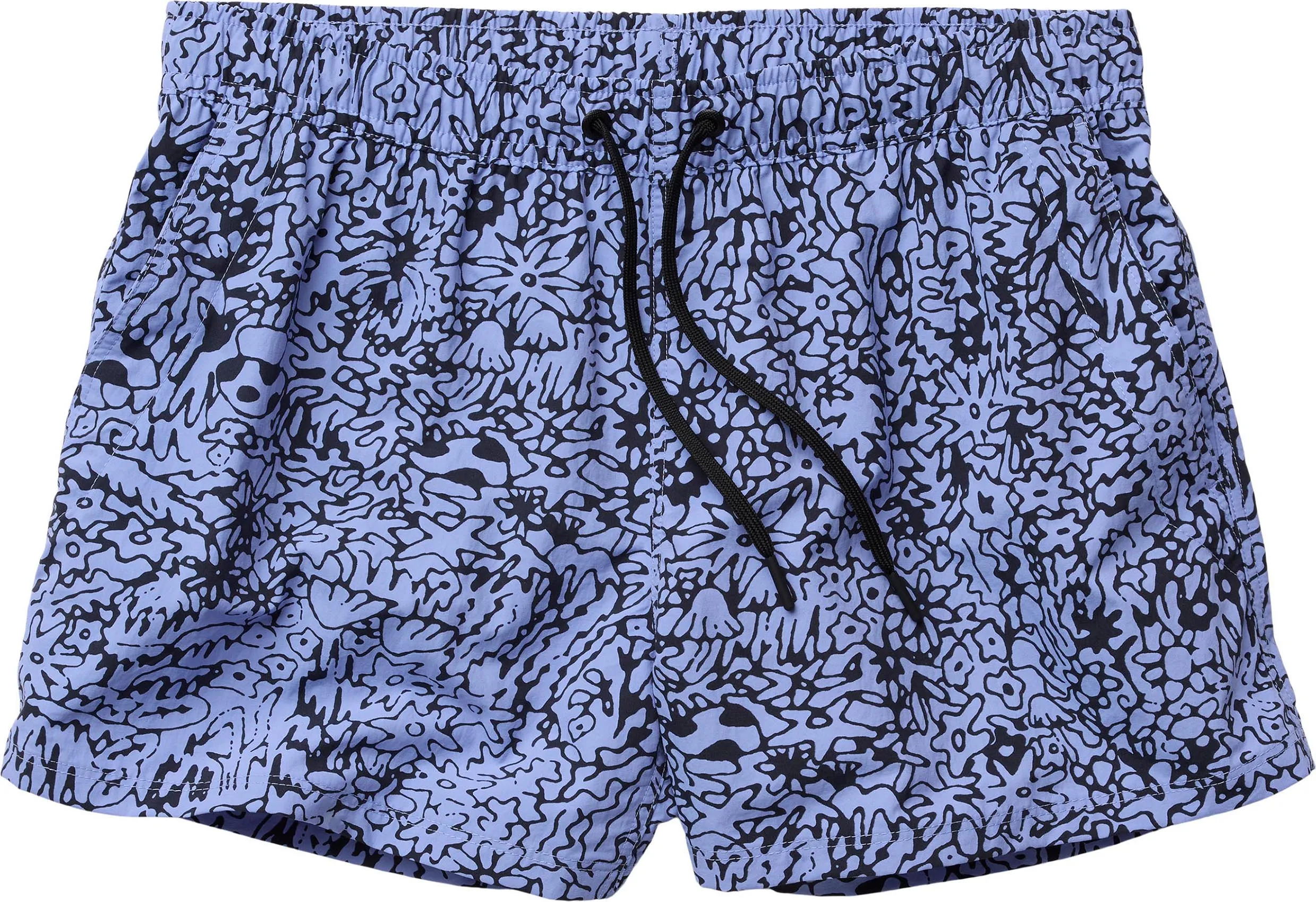 Stryder Swim Shorts - Women's |-|Short de bain Stryder - Femme sold by Altitude Sports product image thumbnail 5