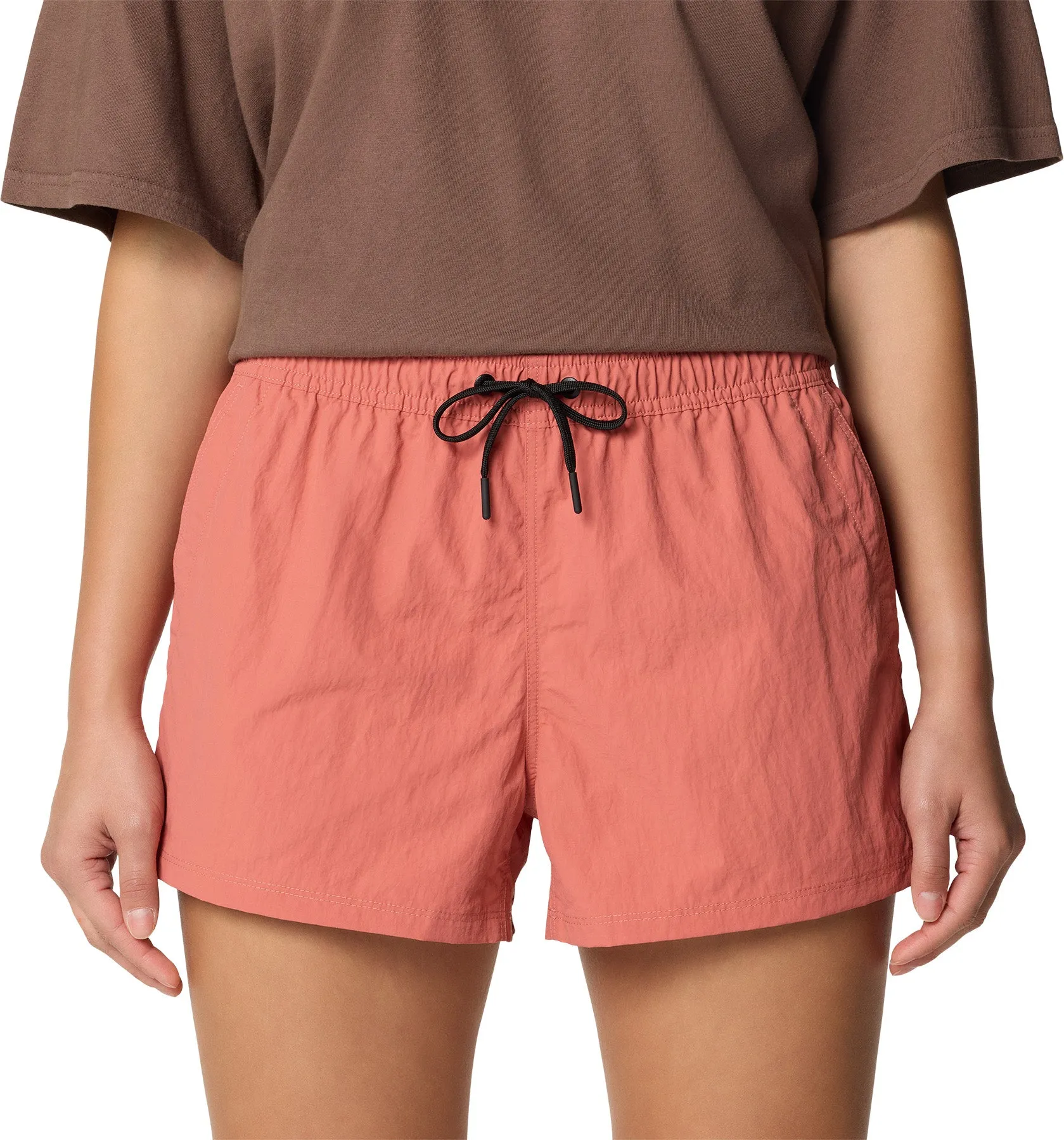 Stryder Swim Shorts - Women's |-|Short de bain Stryder - Femme sold by Altitude Sports product image thumbnail 3