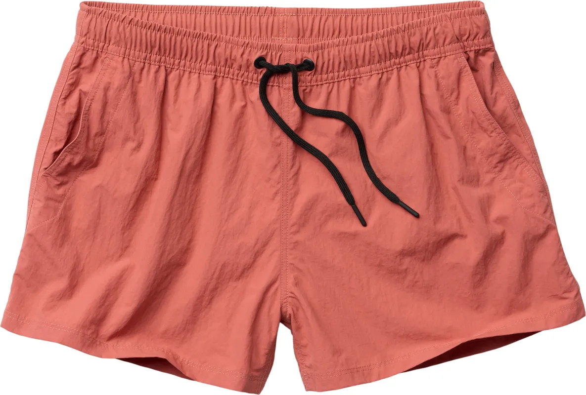 Stryder Swim Shorts - Women's |-|Short de bain Stryder - Femme sold by Altitude Sports