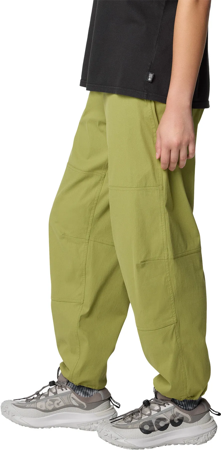 Rockrydge Pant - Women's|-|Pantalon Rockrydge - Femme sold by Altitude Sports product image thumbnail 4