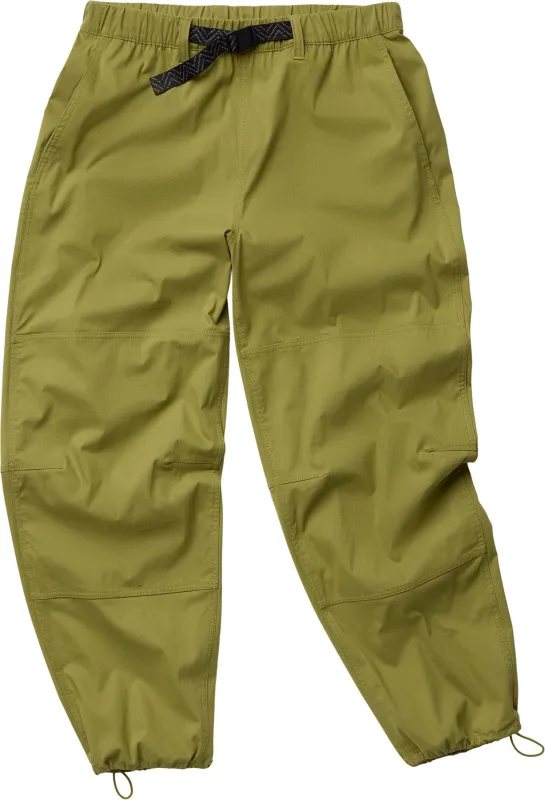 Rockrydge Pant - Women's|-|Pantalon Rockrydge - Femme sold by Altitude Sports