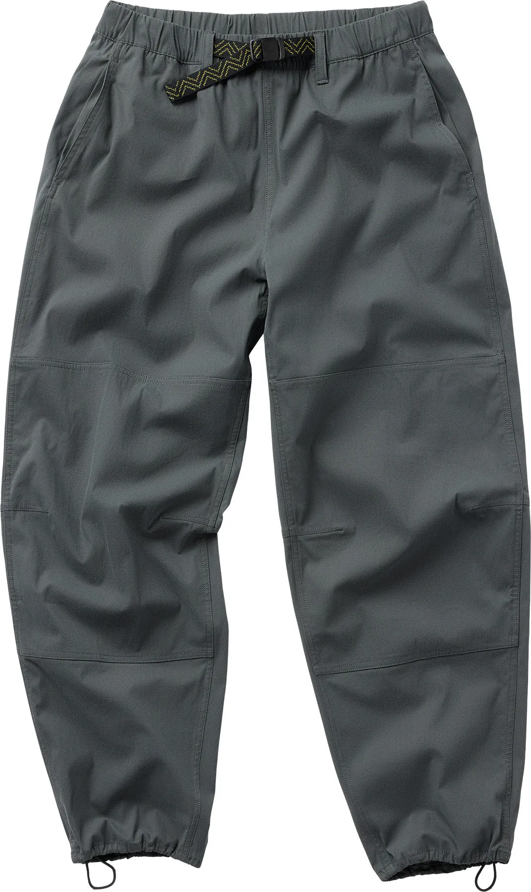 Rockrydge Pant - Women's|-|Pantalon Rockrydge - Femme sold by Altitude Sports product image thumbnail 5