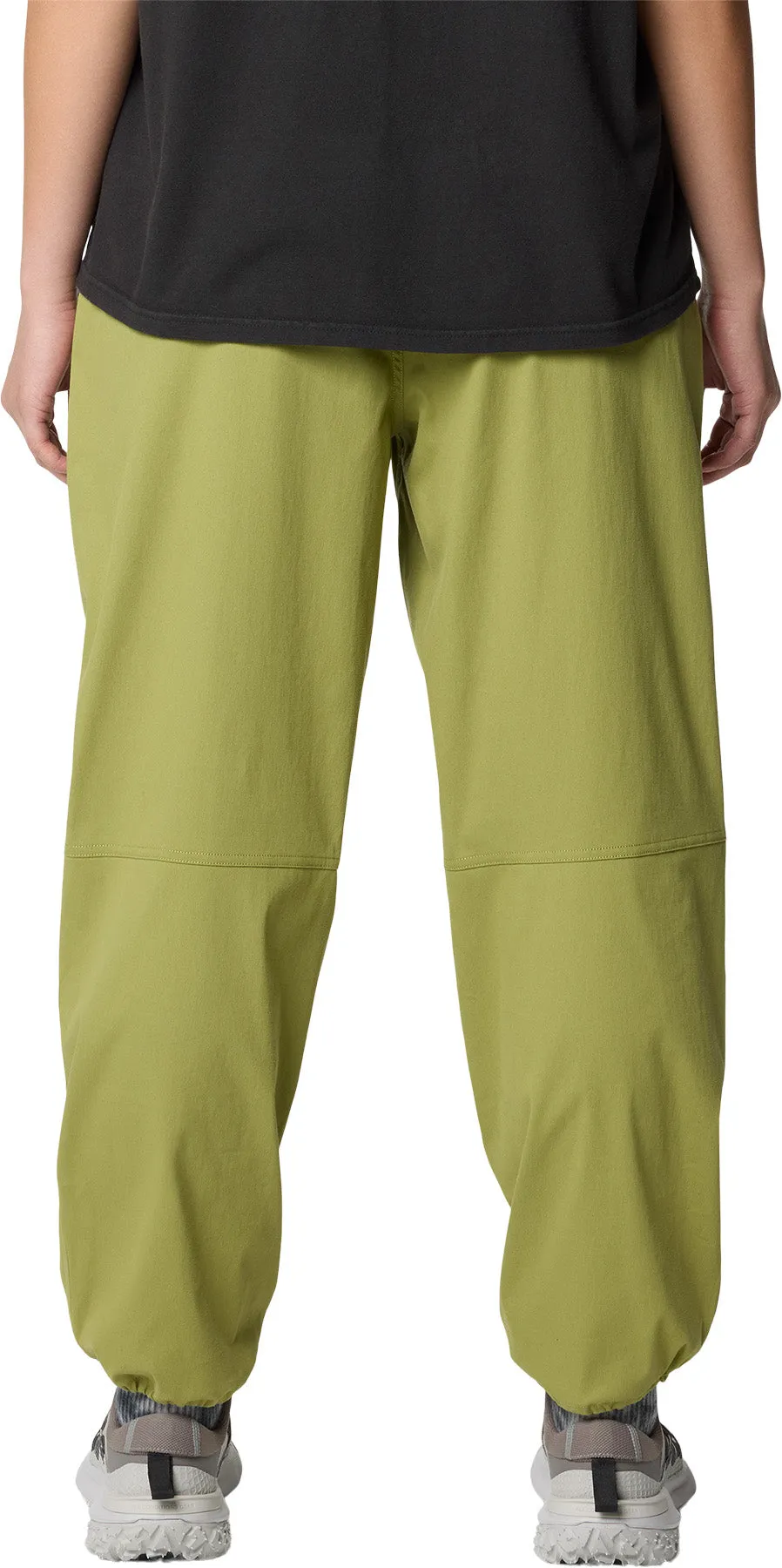 Rockrydge Pant - Women's|-|Pantalon Rockrydge - Femme sold by Altitude Sports product image thumbnail 2
