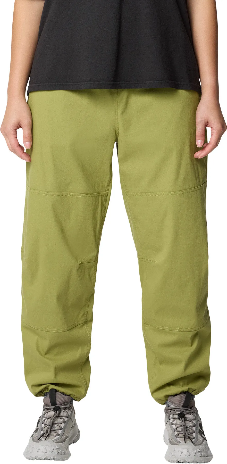 Rockrydge Pant - Women's|-|Pantalon Rockrydge - Femme sold by Altitude Sports product image thumbnail 3