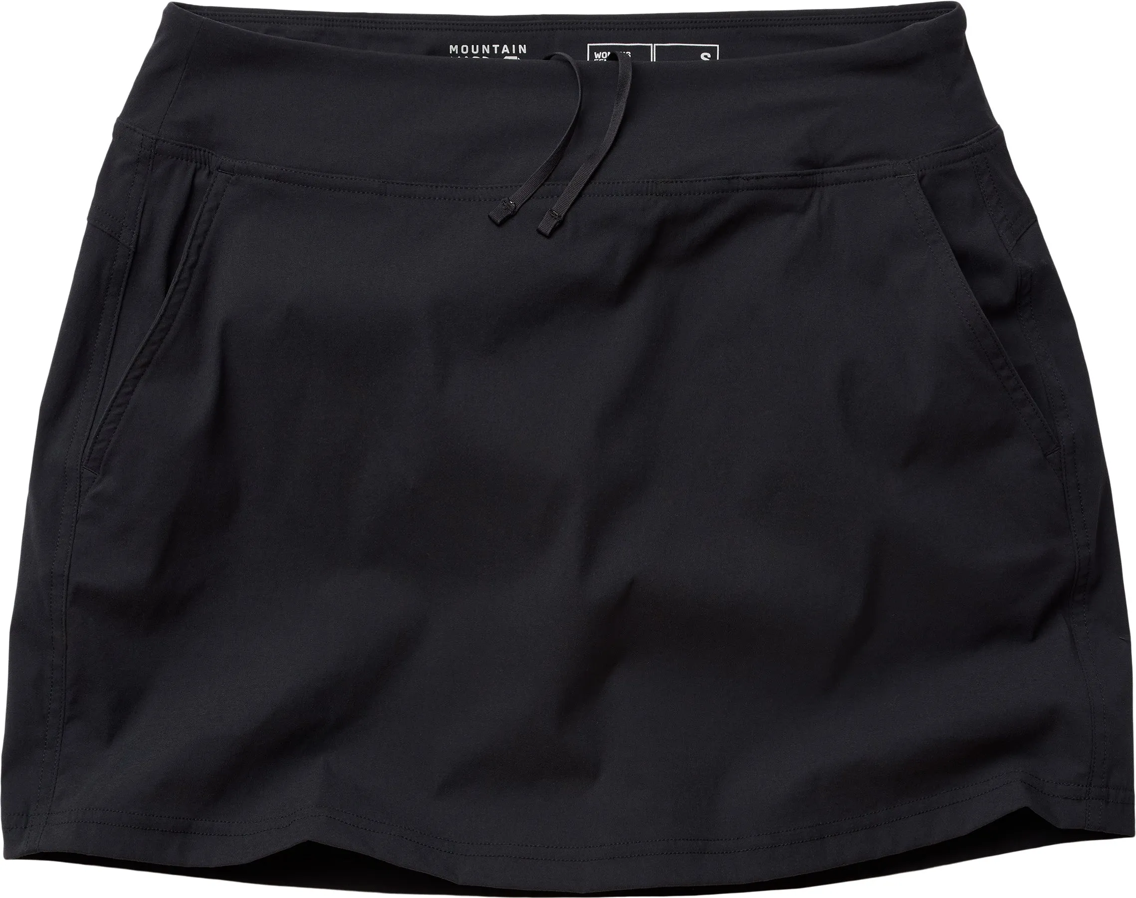 Dynama Skort - Women's|-|Jupe-short Dynama - Femme sold by Altitude Sports product image thumbnail 4