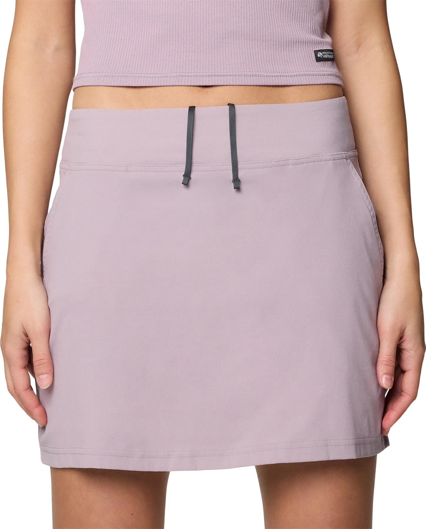 Dynama Skort - Women's|-|Jupe-short Dynama - Femme sold by Altitude Sports product image thumbnail 3