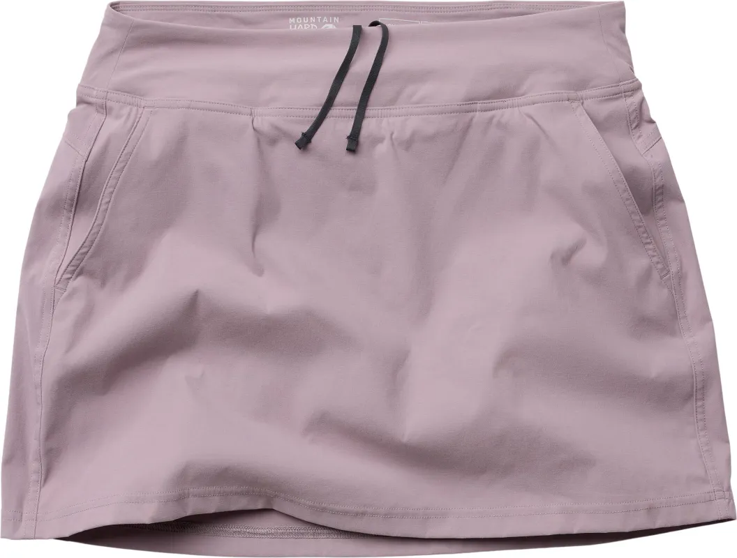 Dynama Skort - Women's|-|Jupe-short Dynama - Femme sold by Altitude Sports
