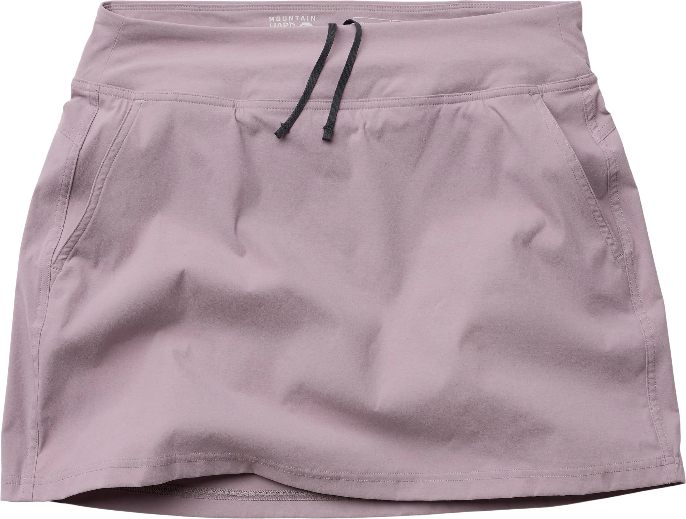 Dynama Skort - Women's|-|Jupe-short Dynama - Femme sold by Altitude Sports