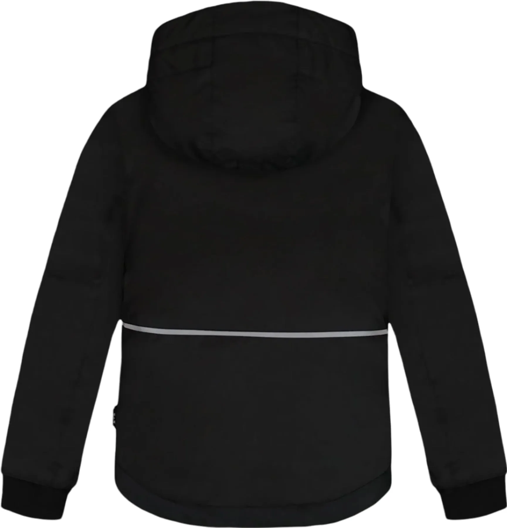 Two Piece Snowsuit - Boy|-|Habit de neige 2-pièces - Garçon sold by Altitude Sports product image thumbnail 2