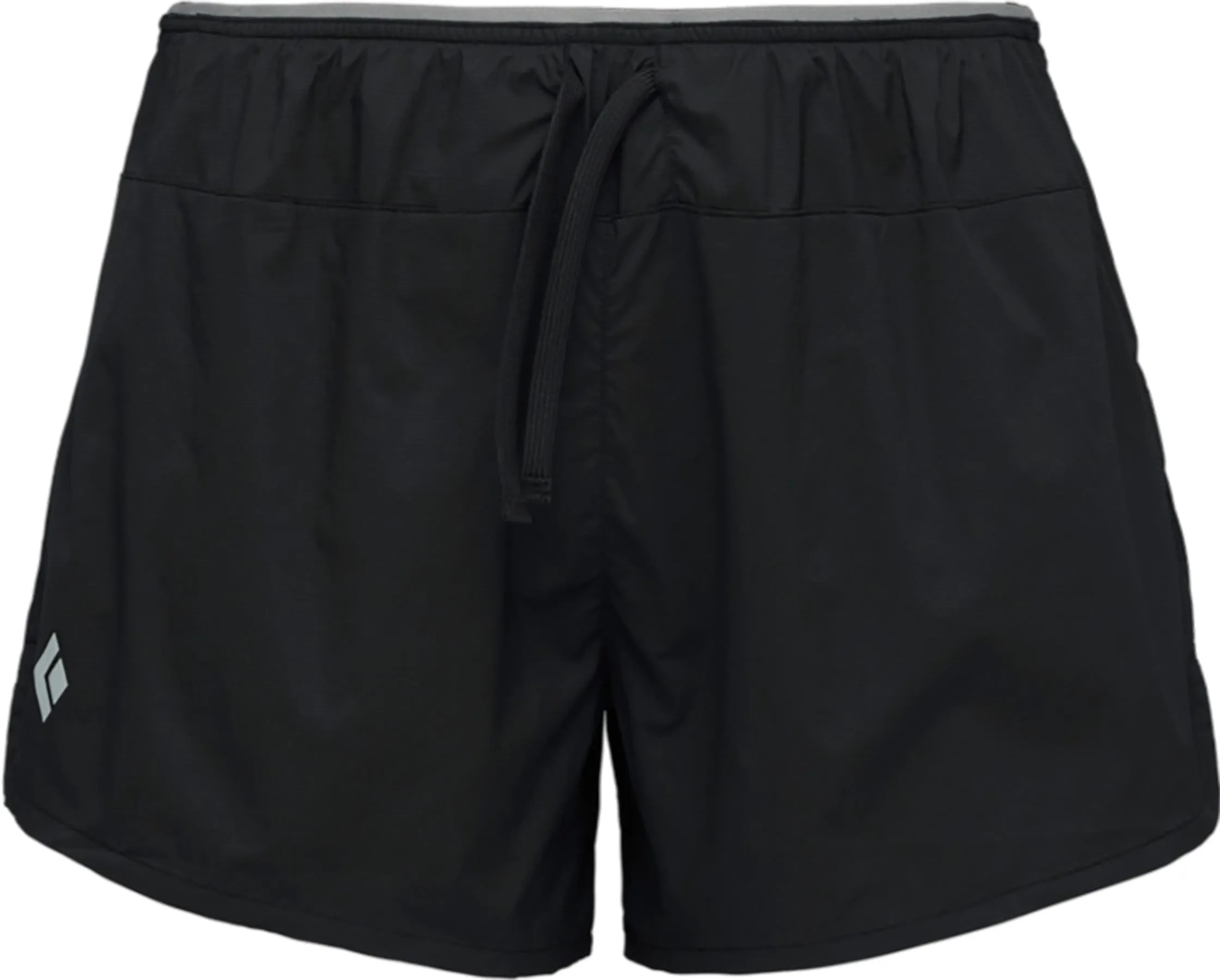 Distance Shorts - Women's|-|Short Distance - Femme sold by Altitude Sports