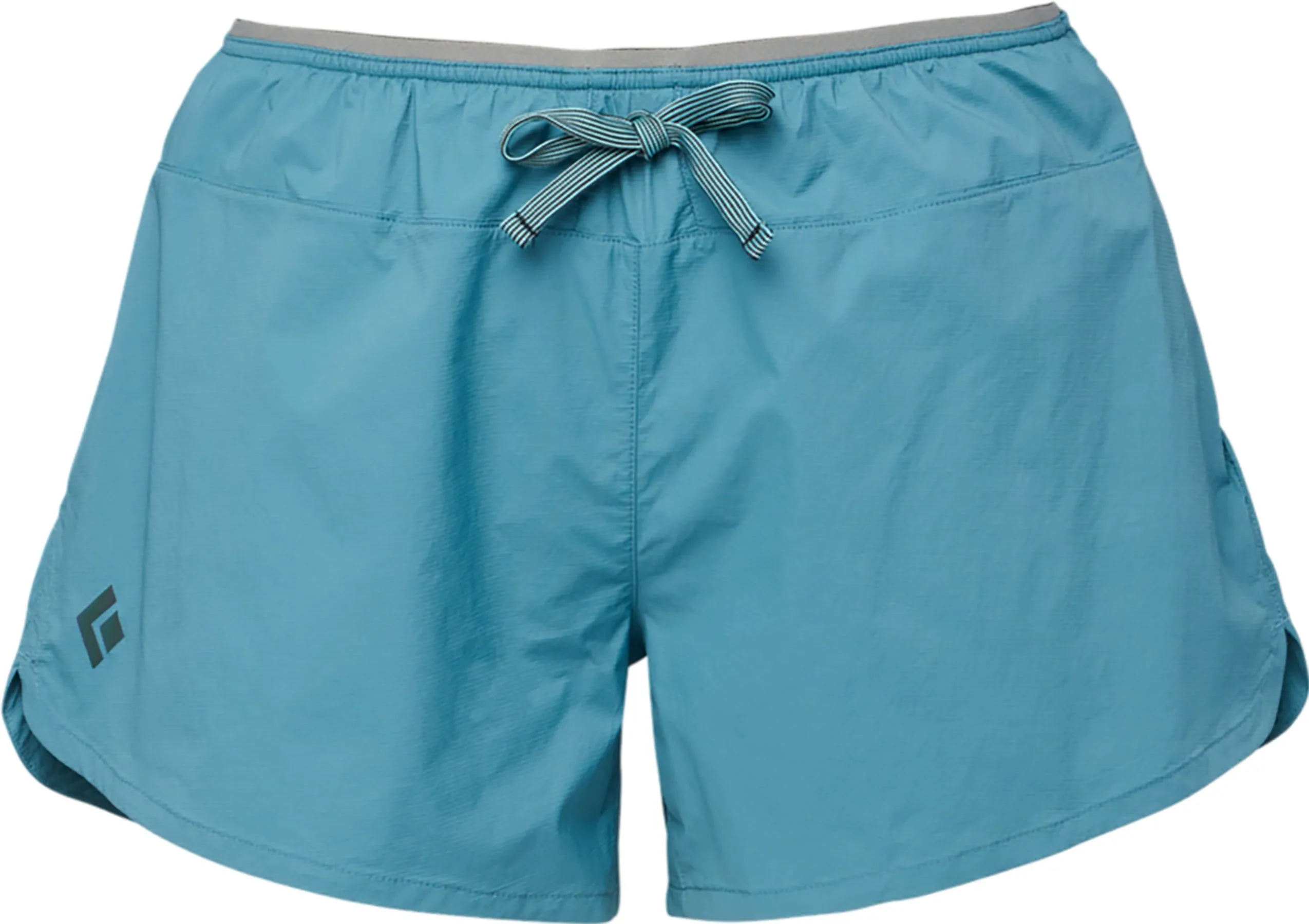 Distance Shorts - Women's|-|Short Distance - Femme sold by Altitude Sports product image thumbnail 5