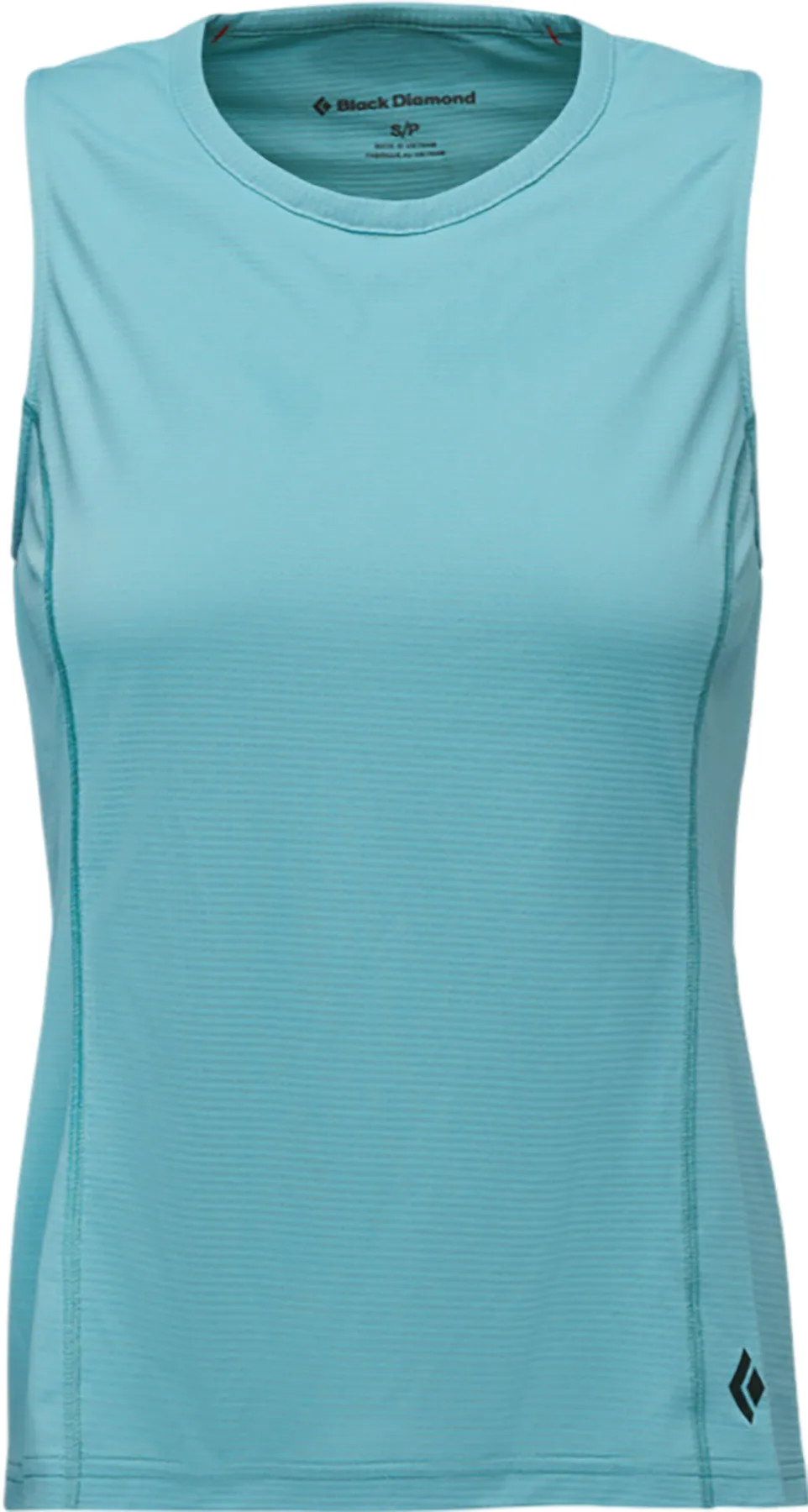 Distance Tech Tank Top - Women's|-|Camisole Distance Tech - Femme sold by Altitude Sports