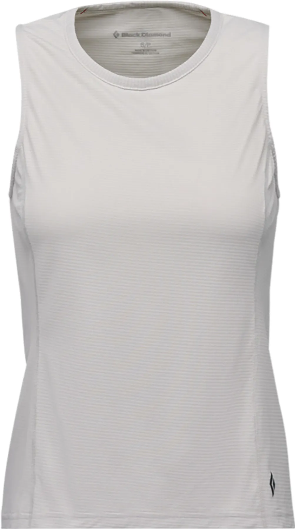 Distance Tech Tank Top - Women's|-|Camisole Distance Tech - Femme sold by Altitude Sports product image thumbnail 2