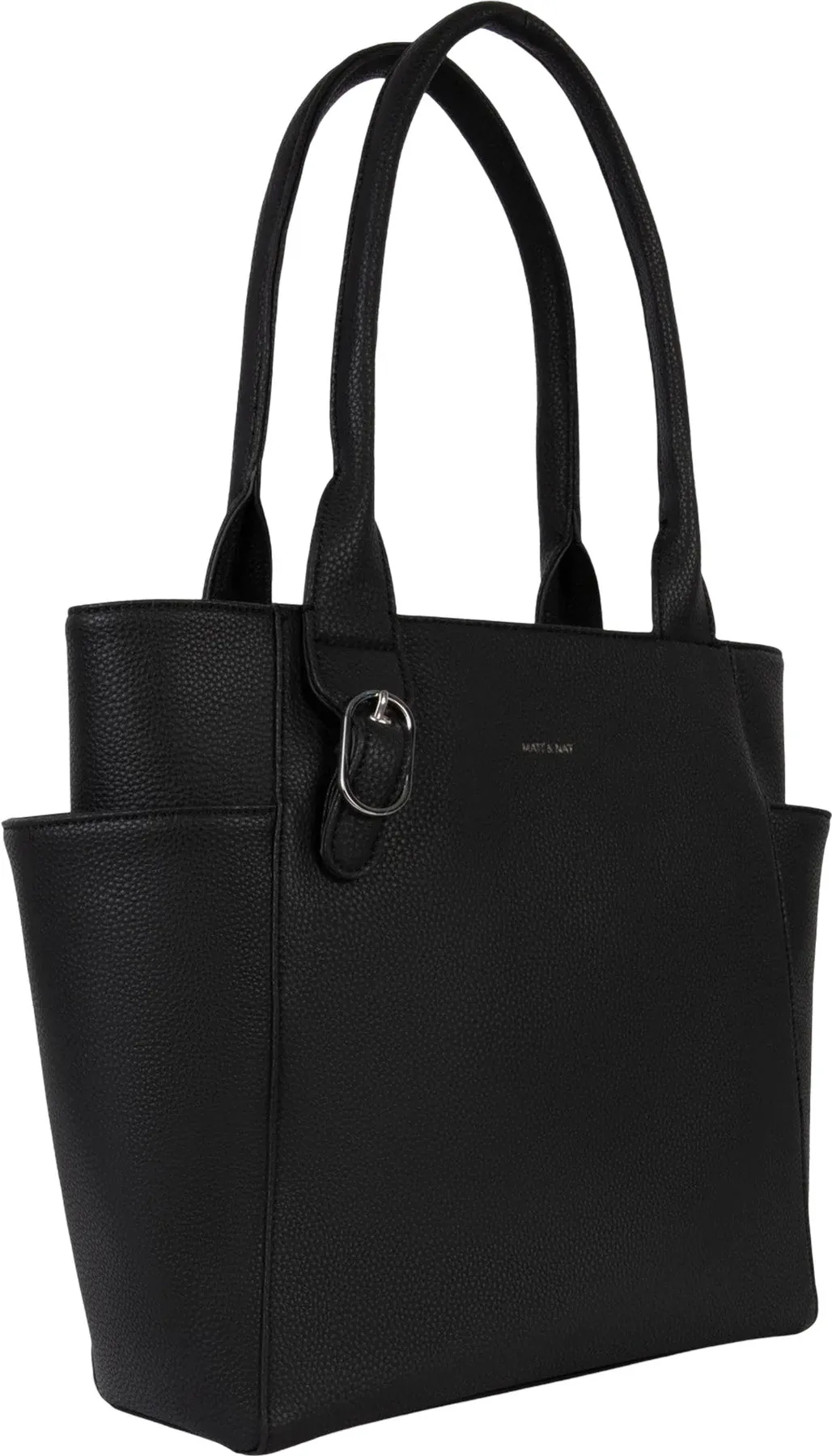 Iona Vegan Tote Bag - Grain Collection - Women's|-|Sac fourre-tout vegan Iona - Collection Grain - Femme sold by Altitude Sports product image thumbnail 3