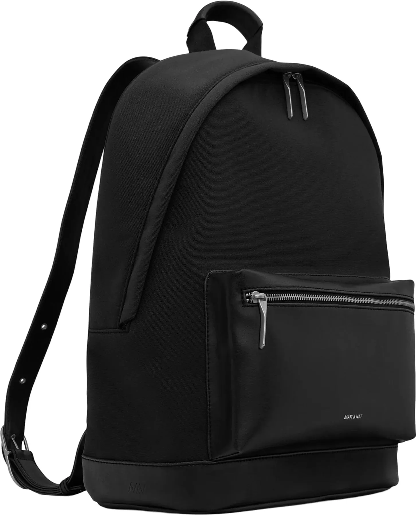 Jos Vegan Tote Bag - Grain Collection - Women's|-|Sac fourre-tout vegan Jos - Collection Grain - Femme sold by Altitude Sports product image thumbnail 3