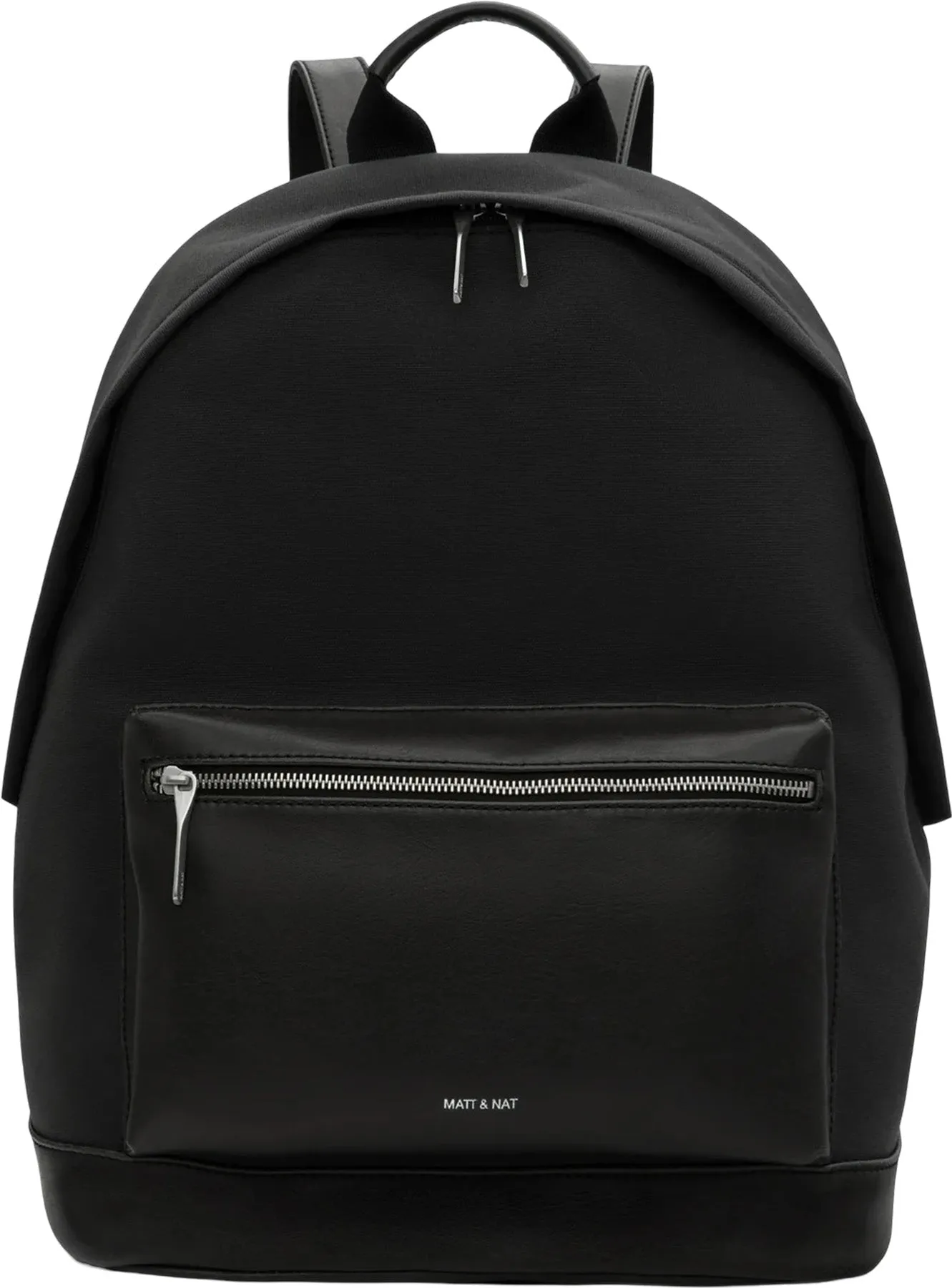 Jos Vegan Tote Bag - Grain Collection - Women's|-|Sac fourre-tout vegan Jos - Collection Grain - Femme sold by Altitude Sports