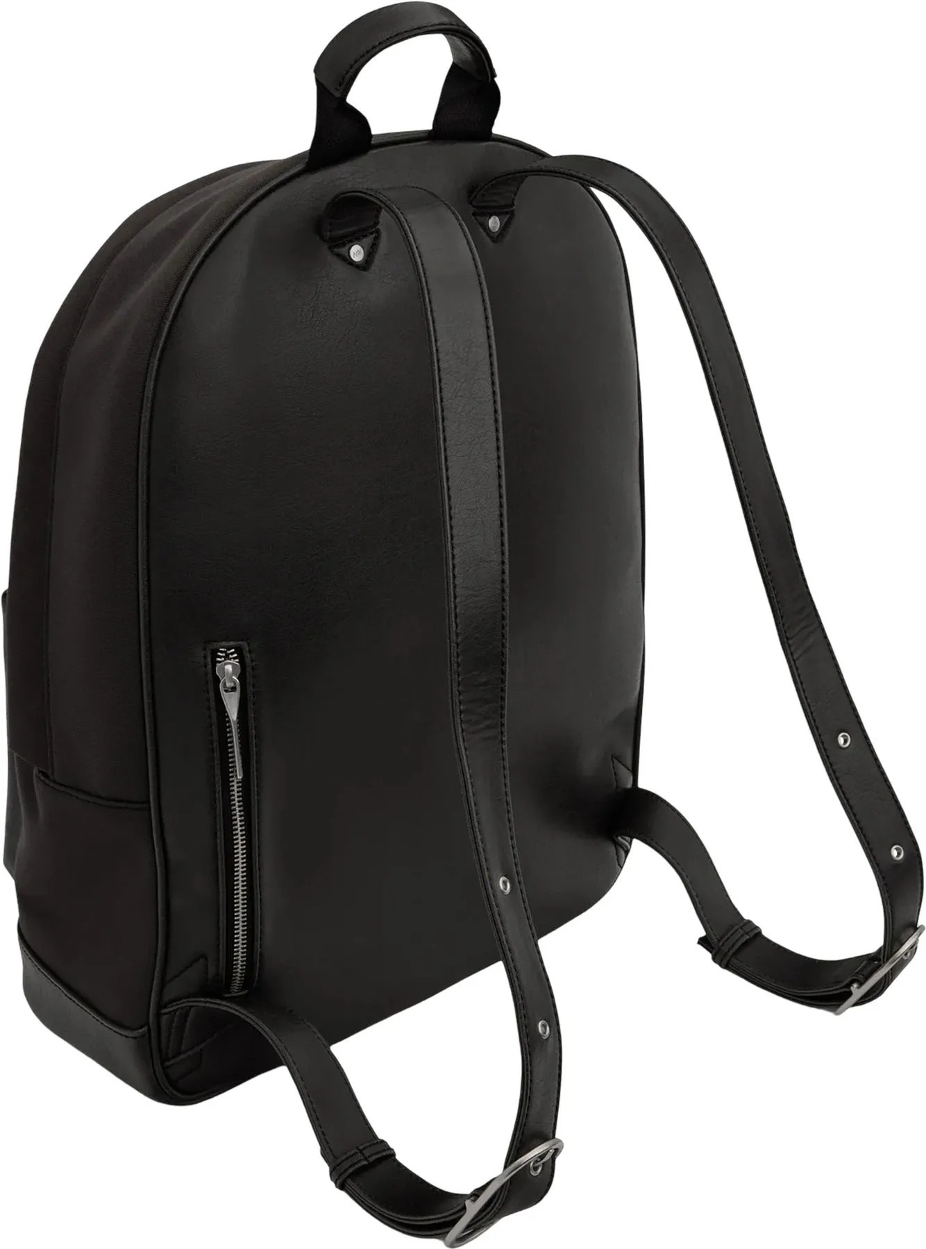 Jos Vegan Tote Bag - Grain Collection - Women's|-|Sac fourre-tout vegan Jos - Collection Grain - Femme sold by Altitude Sports product image thumbnail 2