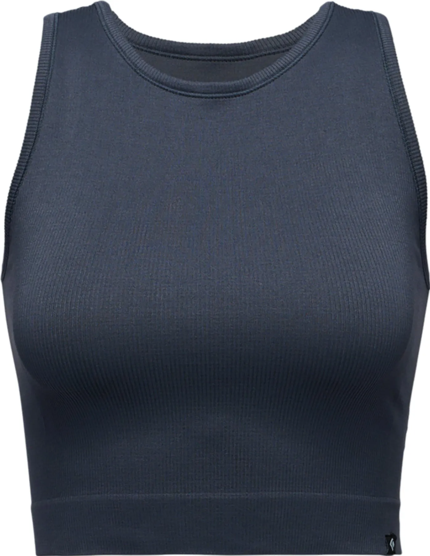 Seamless Rib Tank Top - Women's|-|Camisole côtelé sans couture - Femme sold by Altitude Sports product image thumbnail 2