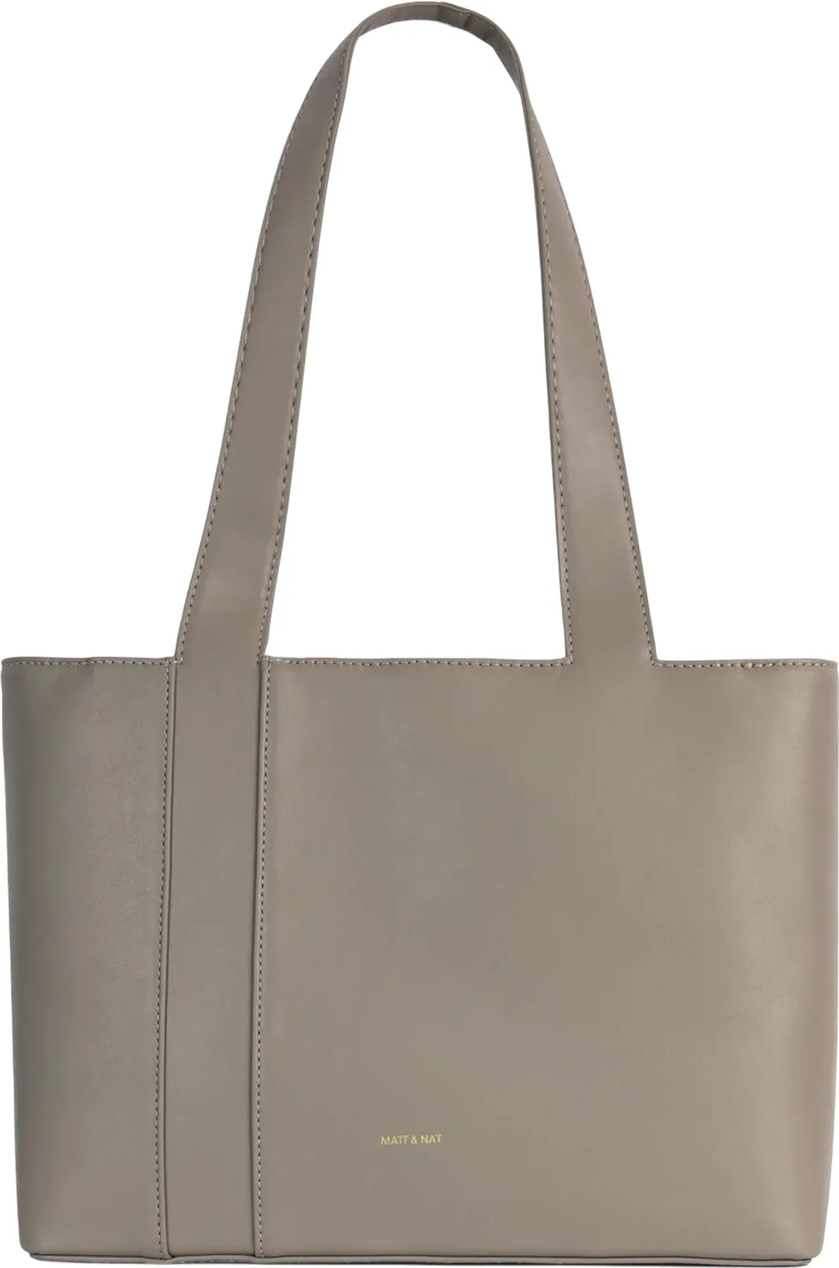 Garni Vegan Tote Bag - Forum Collection - Women's|-|Sac fourre-tout vegan Garni - Collection Forum - Femme sold by Altitude Sports