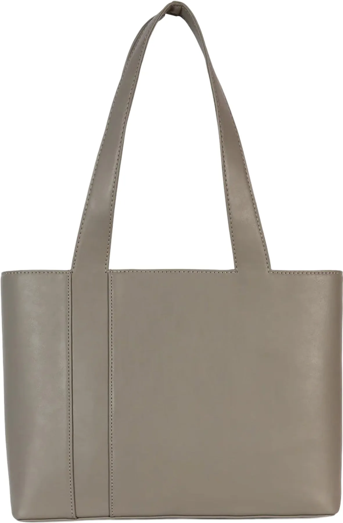 Garni Vegan Tote Bag - Forum Collection - Women's|-|Sac fourre-tout vegan Garni - Collection Forum - Femme sold by Altitude Sports product image thumbnail 2