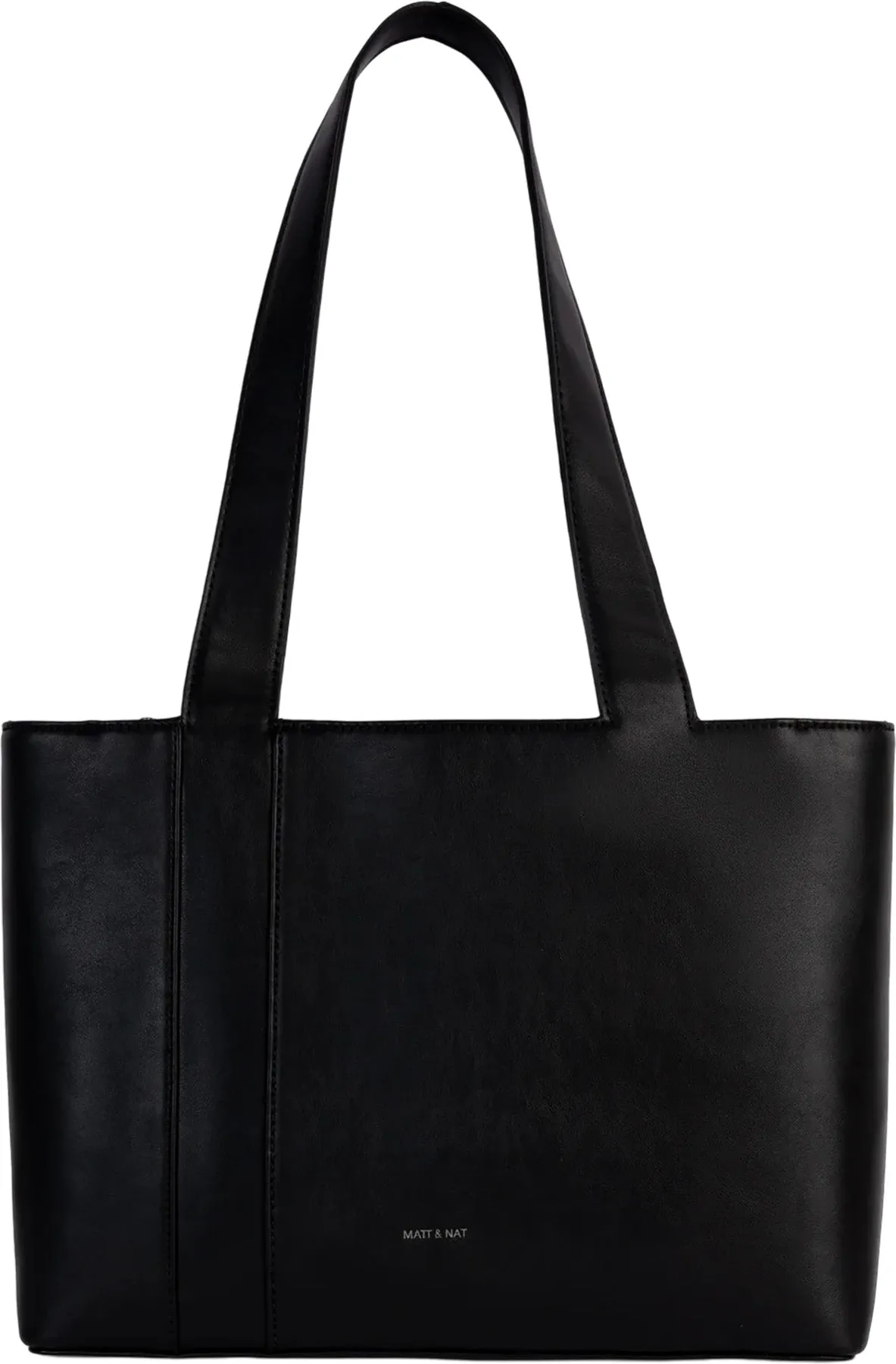 Garni Vegan Tote Bag - Forum Collection - Women's|-|Sac fourre-tout vegan Garni - Collection Forum - Femme sold by Altitude Sports product image thumbnail 5