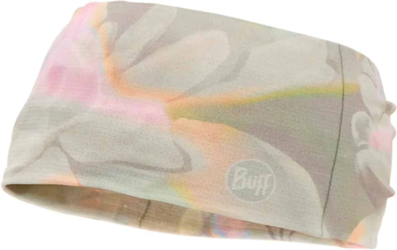 Esmerald CoolNet UV Ellipse Headband - Unisex|-|Bandeau Esmerald CoolNet UV Ellipse - Unisexe sold by Altitude Sports