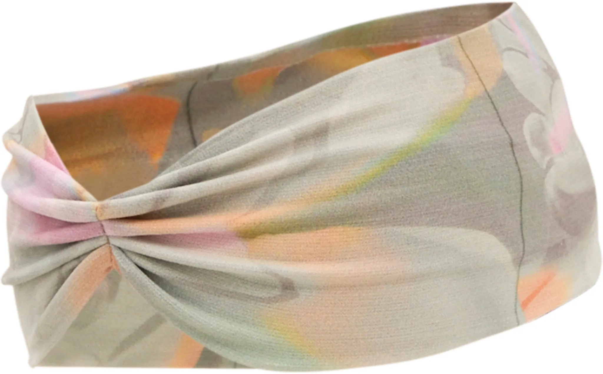Esmerald CoolNet UV Ellipse Headband - Unisex|-|Bandeau Esmerald CoolNet UV Ellipse - Unisexe sold by Altitude Sports product image thumbnail 2