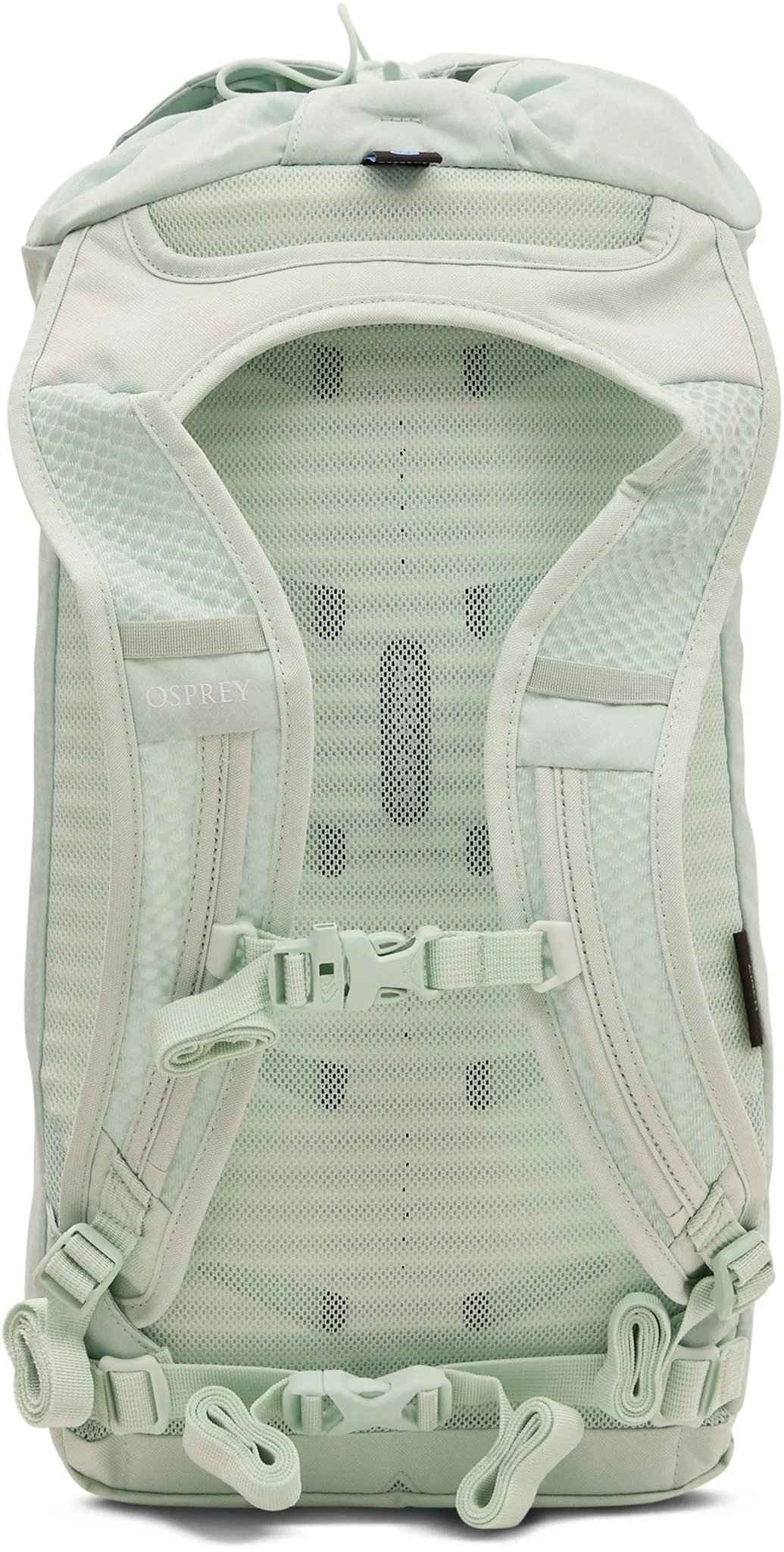 Daylite Cinch Daypack 15L|-|Sac de promenade Daylite Cinch 15L sold by Altitude Sports product image thumbnail 2