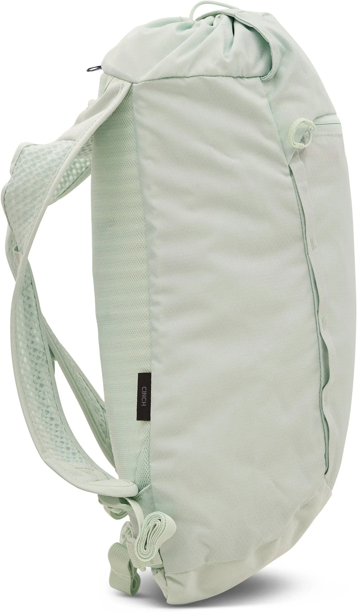 Daylite Cinch Daypack 15L|-|Sac de promenade Daylite Cinch 15L sold by Altitude Sports product image thumbnail 3