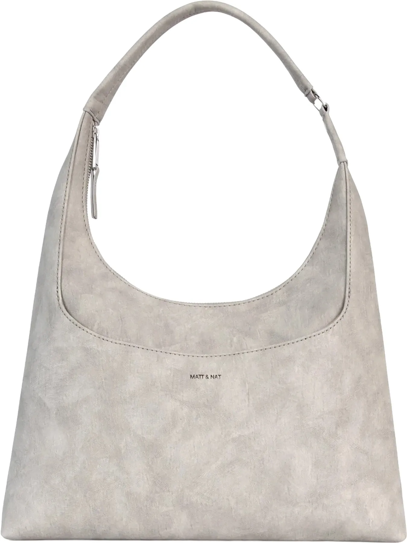 Emma Vegan Shoulder Bag - Once Upon A Time Collection - Women's|-|Sac à bandoulière vegan Emma - Collection Once Upon A Time - Femme sold by Altitude Sports product image thumbnail 4