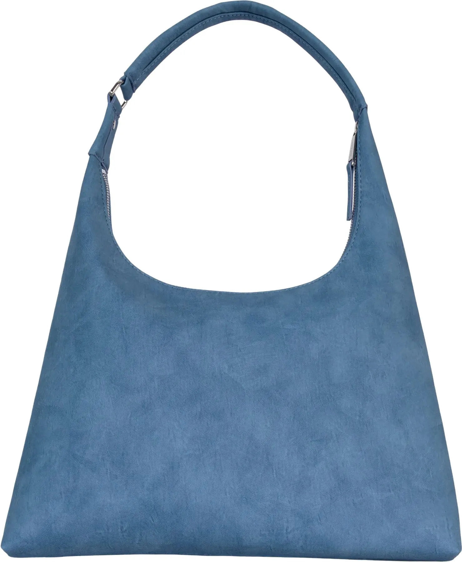 Emma Vegan Shoulder Bag - Once Upon A Time Collection - Women's|-|Sac à bandoulière vegan Emma - Collection Once Upon A Time - Femme sold by Altitude Sports product image thumbnail 2